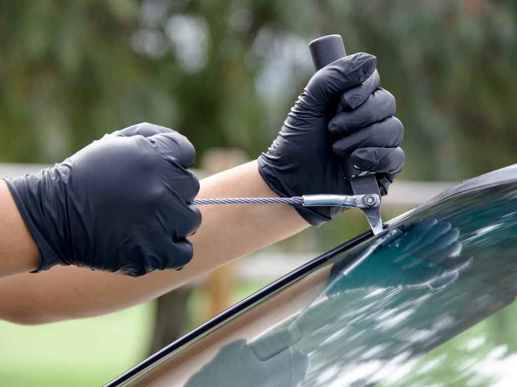 AMB Auto Glass and Window Tint (619) 514 3537 5841 Mission Gorge Rd A San Diego CA 92120 United States auto glass repair