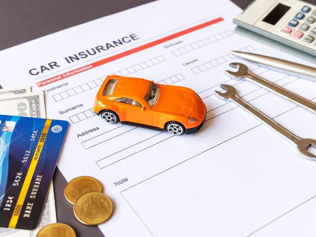 AMB Auto Glass and Window Tint (619) 514 3537 5841 Mission Gorge Rd A San Diego CA 92120 United States windshield replacement california