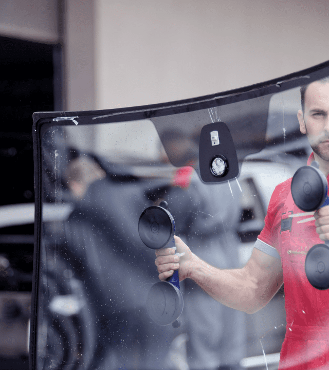 windshield replacement oceanside ca
